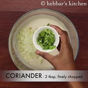 Instant Wheat Dosa Recipe in 10 Minutes