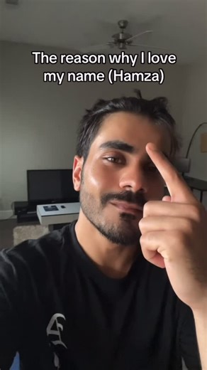 ‎Hamza | حمزة‎ | Hamza ibn Abdul-Muttalib (RA) - The Lion of Allah, fearless warrior, beloved uncle, and martyr of Islam 💙 | Instagram