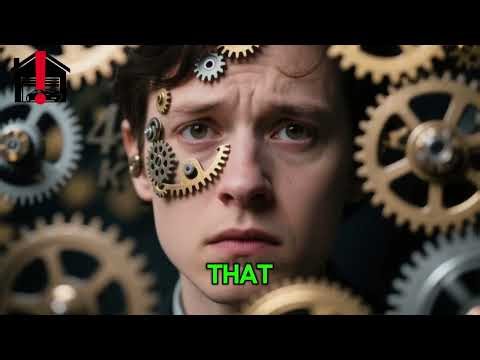 WARNING: The $70,000 SUV Problem Dealers Call ‘Normal’ — The Hidden SCAM Behind It”