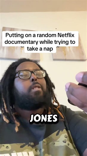 Netflix documentaries be like #humorvibes #comedy #viralvideo ￼