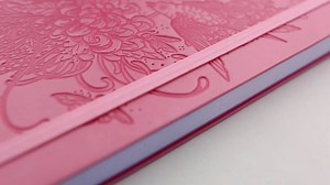 41K views · 848 reactions | The wait is over......