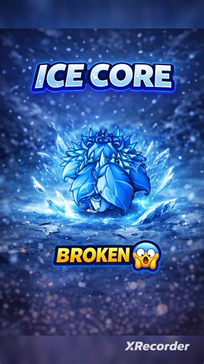 Ultimate PVZ Fusion Combo Guide 🔥