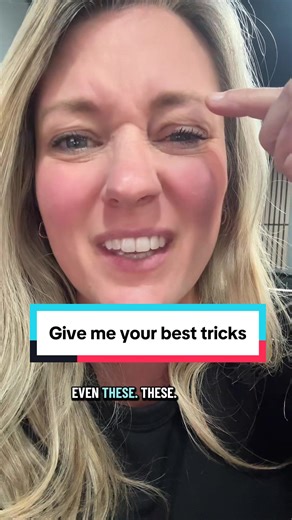 Best Makeup Tricks for Over 40 Skin