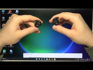 How to Pair Jaybird Run with Windows Laptop?