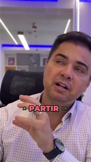 A EMISSÃO DE NOTA FISCAL SERÁ OBRIGATÓRIA?