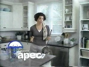 La Capitale Garantie apec, 2007 Pub