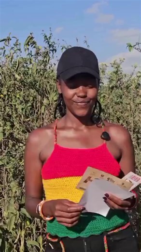 Celebrating African Herbs and Healing Traditions