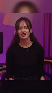 1.1M views · 39 reactions | Discover CMI V, one of the 21 iconic keyboard recreation composing the V Collection 6.1, now enhanced with full NKS compatibility and many other great additions! | Arturia | Facebook