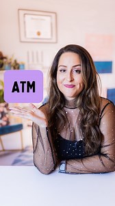 ATM is a gene that we don’t talk about enough! ONE ATM mutation causes a moderate increased risk for cancer, but TWO ATM mutations (one from each parent) cause Ataxia-telangiectasia (A-T), a very severe childhood disease. More than 100 ATM mutations occurring in A-T patients have been documented. ​​North African Jews, Palestinian Arabs, Druze, and Bedouins in Israel were amoung some of the first populations studied, but A-T has been found worldwide in many human populations including in Ashkenaz
