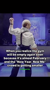 150K views · 3.9K reactions | Back to our regular workout routines  | Gym Fail Nation | Facebook