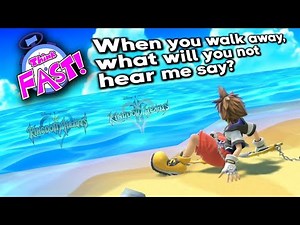 Think Fast! The Mark of Mastery Exam