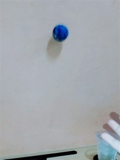 Understanding Self-Regulation Through Music