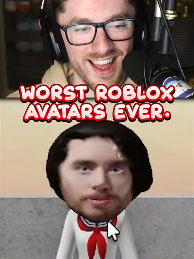 Roblox Hats Explained: Creative Choices and Trends