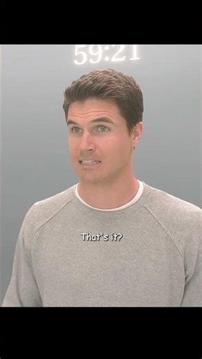 They're exploiting glitches in the virtual world#shorts