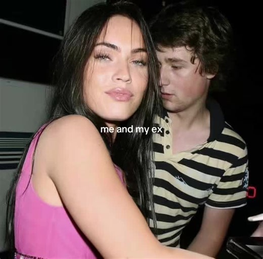 Navigating Relationships: Me and My Ex Experiences