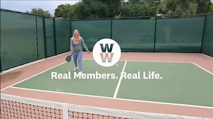 WW TV Spot, 'Fall: Tuesday: 50% Off'