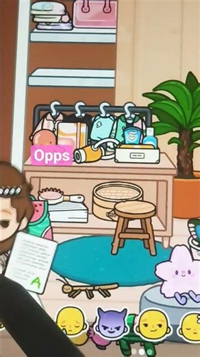 #music #ytdayibenionecikarnolur #tocaboca #keşfetbeniöneçıkar