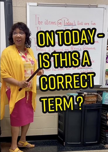 Understanding Prepositions in English