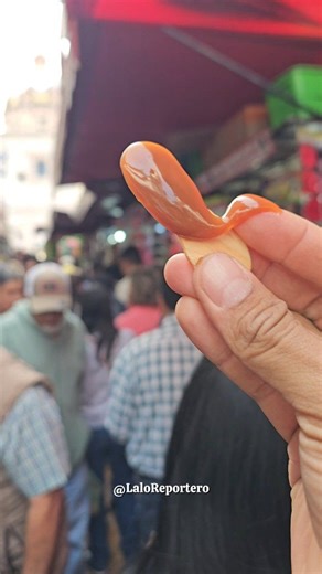 La cajeta de las cachetonas en San Juan de los Lagos, Jalisco 🇲🇽♥️🇲🇽 #cajeta #dulces #SanJuanDeLosLagos #peregrinos #peregrinaciones #foryouシ #foryoupageシ #foryoupage #parati #paratodos #foryoupagereels #foryouシpage #sanjuaneros | NBS Noticias