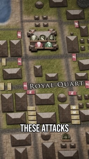 Caesar's Gamble: Burning Ships to Win the Siege of Alexandria In 47 BC, during the Siege of Alexandria, Julius Caesar faced a precarious situation that called for drastic measures. Cut off from reinforcements and besieged by the forces of King Ptolemy XIII, Caesar realized that the Egyptian navy posed a significant threat to his position. To eliminate this advantage, he made the bold decision to burn the ships anchored in the harbor. Caesar ordered his men to set fire to the vessels, a gamble th