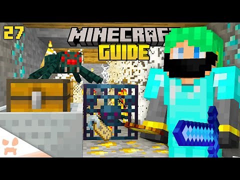 How To Find A Mineshaft in Minecraft 1.21 & Uncover Its Secrets!