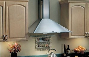 No Page Found - homeaffluence