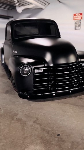 Sicilia100 classic truck #truck #chevy #chevrolet #ChevyTrucks | C10 Trucks