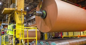 Paper, Pride, and Progress: 70 Years at International Paper's Coosa Mill