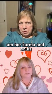 👽 Do aliens have souls? The surprising spiritual truth may change how we see life in the universe ✨🌌 #Aliens #DoAliensHaveSouls #SpiritualTruth #CosmicConsciousness #UniversalMystery #HigherAwareness #MysticVibes #LifeBeyondEarth #ForYou #Viral | Julia Cannon Soul Speak