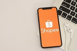 Begini Cara Ganti Email dan Nomor Handphone Untuk Keamanan Akun Shopee Mudah Bisa Dimana Aja! - Tribunpontianak.co.id