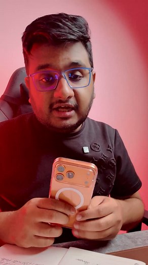 97K views · 2.2K reactions | Why iPhone 10 year FASTER?? | Videowalisarkar | Facebook