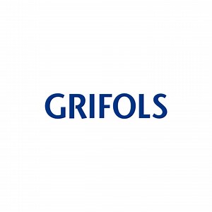 Biopharma &amp; Healthcare Solutions | Grifols