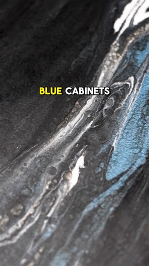 Stone Coat Countertops on Instagram: "Raise your hand if you’re ready to upgrade your kitchen now that the holidays are over 👋🏼 The decorations are down, the leftovers are gone, and suddenly those countertops and cabinets you’ve been side-eyeing all season are impossible to ignore. New year, new surfaces, and the perfect time to turn “one day” projects into finished projects. Who’s ready to give their kitchen the glow-up it deserves? #KitchenUpgrade #DIYKitchen #StoneCoatCountertops"