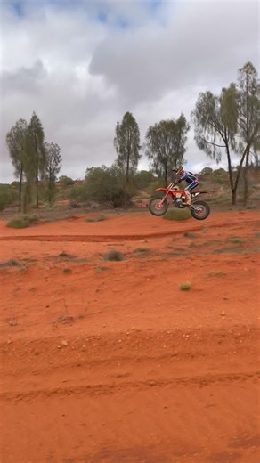 Jayden Annesley on Instagram: "KTM 500 🔥🎥🇦🇺 #instagood #instagram #love #reels #video #ktm #2024 #500 #11 #dirtbike #finke #desert #race #2025 #dubbo #sends #sendit #art #digitalart #photooftheday"