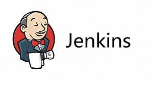 2025最新Jenkins教程，从自动化部署Jenkins从环境配置到项目开发实战教程