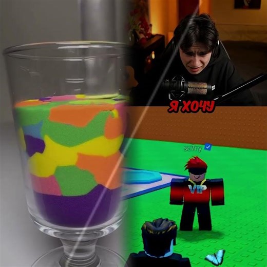 #illustration#art#foryou#funny#pov#viral#fypシ゚viral#comedy#skit#christmas#foryoupage