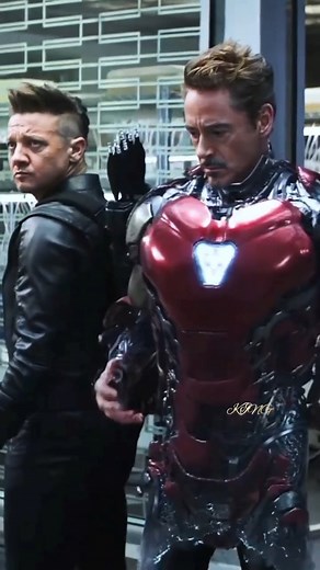 Ironman attitude status | RDJ entry | #ironman #new #reels #short #rdj #tonnystark #popular #funny | Robert Downey Jr. Fan Club
