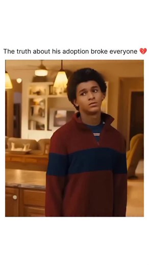 movies & memes | follow @cinematic.web for more! 🎬 Instant Family 👨‍👩‍👧‍👦❤️ When Pete and Ellie decide to foster three siblings overnight, they quickly... | Instagram