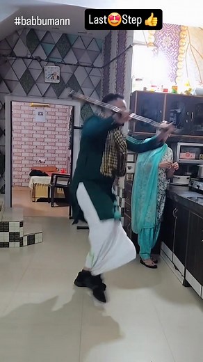 438K views · 11K reactions | Last step朗 #music | Bhinda Harry Sangha | Facebook