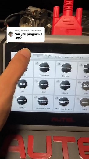 ¡No he encontrado ninguna otra herramienta de escaneo OBD2 con mejores características y precio! | Liquidaciones Amazon