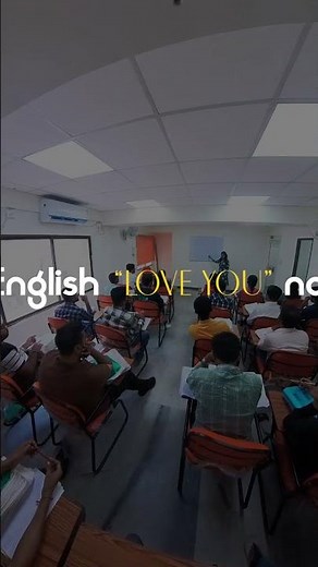 Claxon Institute: Medical Coding Student Life & Career Training