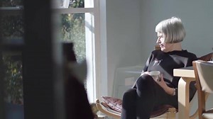 Live a life beyond ordinary with Miele’s range of premium laundry appliances. Jane Wilson, a psychologist from Tasmania, owned her Miele washing machine for almost 40 years before it had to be replaced. Discover more about Miele laundry appliances: http://bit.ly/2WacmuM | Miele