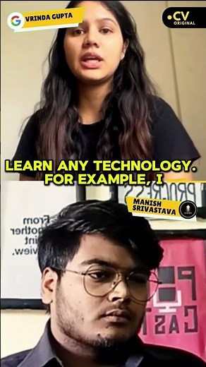 How to manage DSA and development | Complete Guide for Beginners by ‪@VrindaGupta‬