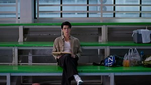 My Golden Blood Episode 4– Download APP to Enjoy Now!