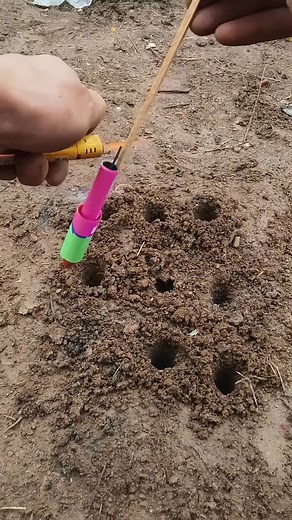 2.3K views | Is this real life? | Generais de Deus | Facebook