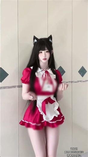 Blea Blea Blea Spot Dance Challenge: Join the Fun