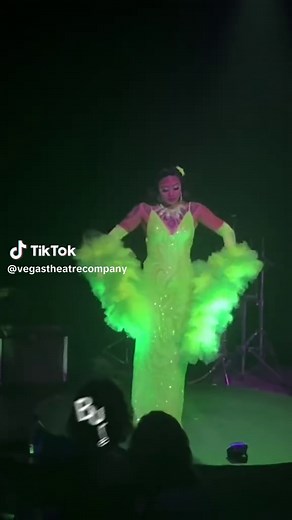 VegasTheatreCompany on TikTok