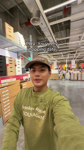 Furniture shopping tayo!! Baka naman ikea 😩#furnitureshopping #ikea #condomakeover