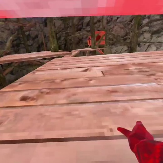 🩸blood monkey vr🩸 (@blood_monke_vr)’s videos with original sound - 🩸blood monkey vr🩸