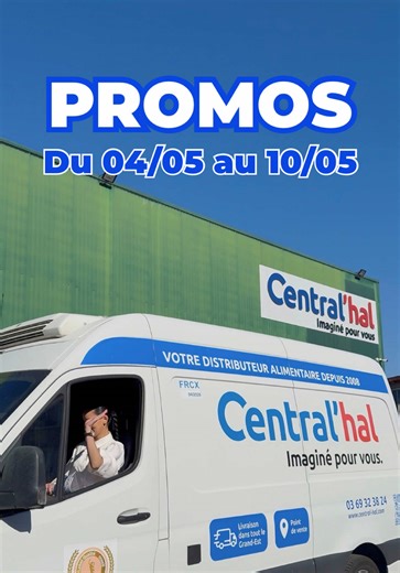 Promotions Strasbourg : Ce qu'il faut acheter !